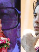 aryan khan drug case