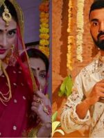 athiya-shetty-and-kl-rahul-wedding_2013112236_sm