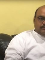 azeez-mubariki-jharkhand