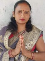 b094b179-a0ba-4dab-873a-9a57134d9001