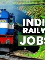 b117a2769643d767980303777c8caa23_original