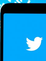 b68a5d64-47c2-492e-b262-b93b6f3ee73d-5f4ef59120c32