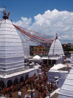 baba-baidyanath-dham