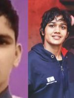 babita phogat sister