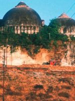 babri-masjid-india