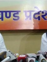 babulal and deepak prakash