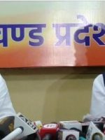 babulal and deepak prakash