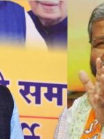 babulal and raghubar das