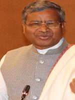 babulal-marandi_5e23e677229dd