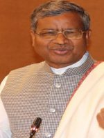 babulal-marandi_5e23e677229dd