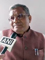 babulal_marandi_660_231219114427