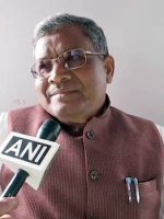 babulal_marandi_660_231219114427