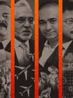 bad-boys-billionaiers