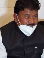 bandhu-tirki_1648289873