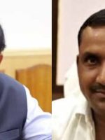 banna and harshvardhan