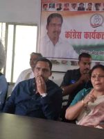 banna gupta pradeep yadav dipika pandey