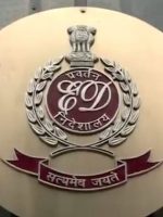 bbf07968b308aaf2884ecb4af7c7ea68-e1668161298471