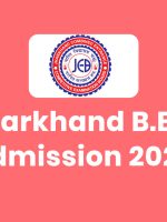 bed-exam-jharkhand