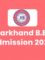 bed-exam-jharkhand