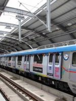 bf997e55_d6b9_4968_80ef_03ad54a41946-1