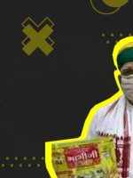 bhabhiji-papad-mantri