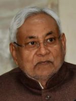 bihar-cm-nitish-kumar (1)
