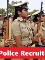 bihar police