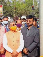 bjp jharkhand lpn shahdeo