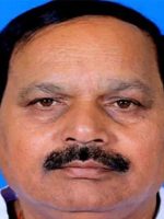 bjp mla subhas odisha