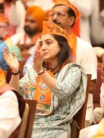 bjp_nupursharma