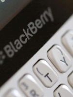 blackberry