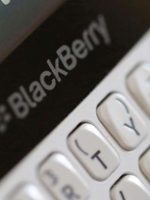 blackberry