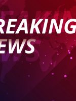 breaking news with water mark.jpg