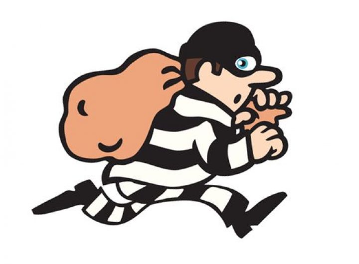 burglar-clipart-cartoon-9