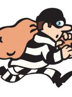 burglar-clipart-cartoon-9