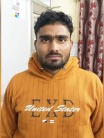 _c3378674-467d-11ea-b9ea-c2a424b98379