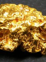 c59eb2e907206998269188af0305585d (1)