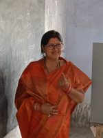 cac3e222-e4d9-451b-8902-789824d27ccd