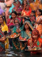 chhath-puja-jharkhand