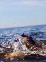 children die in hazaribagh