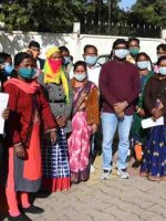 cm jharkhand hemnat soren