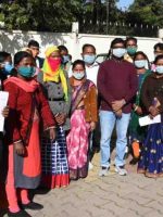 cm jharkhand hemnat soren