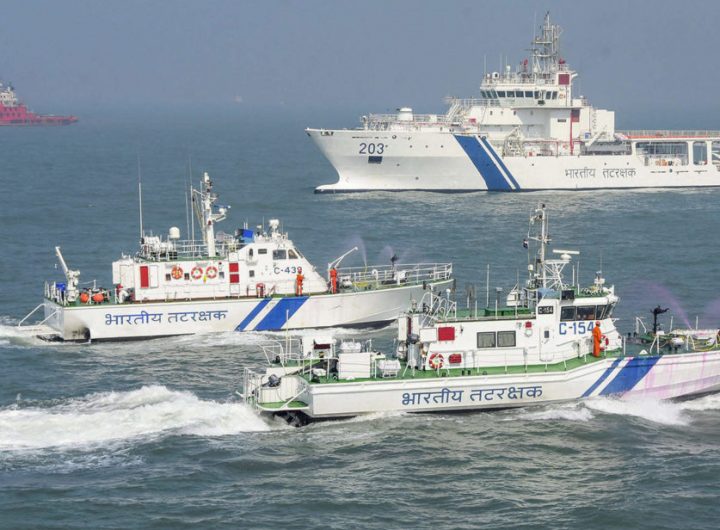 coast-guard-to-add-50-vessels-to-its-fleet-in-four-years
