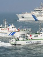 coast-guard-to-add-50-vessels-to-its-fleet-in-four-years