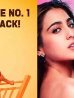 cooli no 1varun dhawan