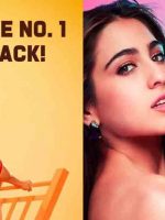 cooli no 1varun dhawan