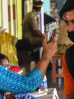 corona-16-March-social