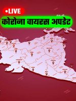 coronavirus-update-the-news-khazana-live_optimized