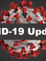 covid-19-graphic-3-e1585089828266