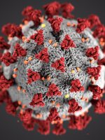 covid19-cdc-unsplash